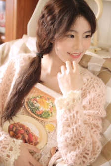 欧美精品一区二区三区在线观看